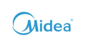 LOGO BRAND (10)