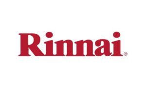 LOGO BRAND (11)