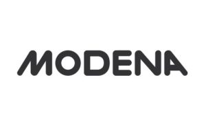 LOGO BRAND (12)