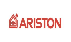 LOGO BRAND (13)