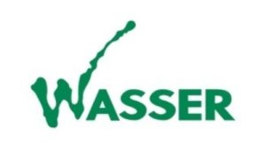 LOGO BRAND (14)