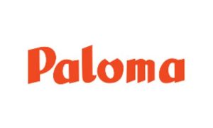 LOGO BRAND (15)